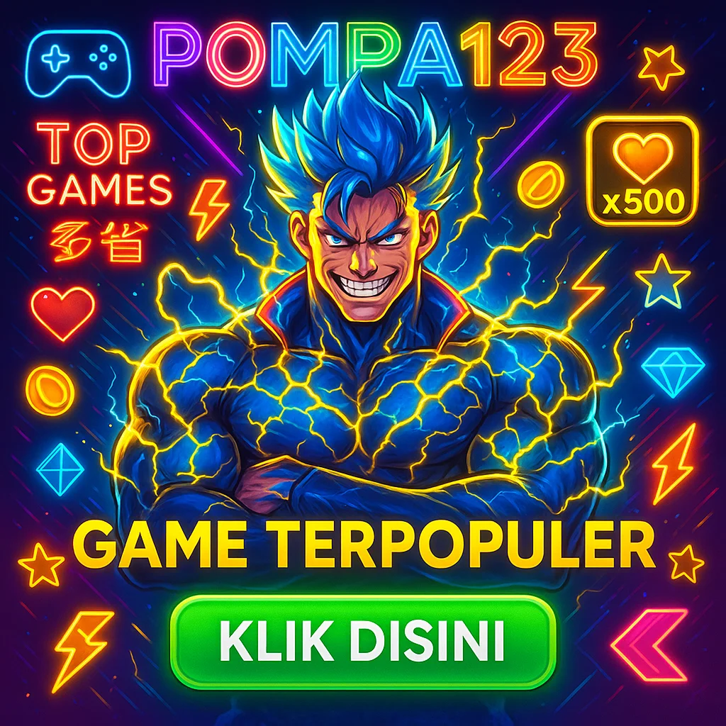 POMPA123